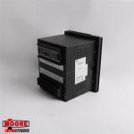 469-P5-HI-A20-E-H  GE  Motor Management Relay