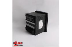 China 469-P5-HI-A20-E-H  GE  Motor Management Relay supplier