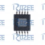 TPS54240DGQR for sale
