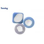 Free Sample 1kg Transfer Powder For Dtf Printing