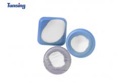 China Free Sample 1kg Transfer Powder For Dtf Printing supplier