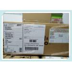 Cisco Ethernet Network Switch WS-C2960-8TC-L CATALYST 2960 8 x 10 / 100 Ports 1 x T/SFP  LAN for sale