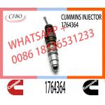 Diesel Fuel Injector For QSX15 ISX15 X15 4062569 1521978 1764364 4030364 4088723 4954434 for sale