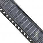 Onsemi Mbr20100ct Electronic Components Monolithic Integrated Circuits Microcontroller With Wifi MBR20100CT