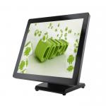 PCAP 17 Inch Android 9.0 Retail Store Pos System / 32G ROM Pos Pc Hardware for sale