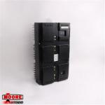 3HAC025338-006/01A  ABB  Main Servo Drive Unit for sale