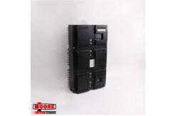China 3HAC025338-006/01A  ABB  Main Servo Drive Unit supplier