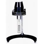 Pointer Rubber Testing Machine Bench Top Rotational Viscometer for sale