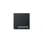 Low Power BT Audio SoC QCC-5125-0-CSP90-TR-00-0 QCC5125 Wireless Audio BGA90 for sale