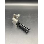 High Quality ss304 ss316 Unistrut Cushion Clamps for sale
