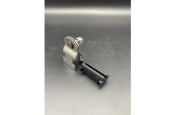 China ss304 ss316 Channel Insulated Pipe Fitting Cushion Clamp supplier
