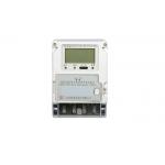 DDZY150 Automatic Electric Meter Reading System Single Phase Two Wires DLMS / COSEM for sale