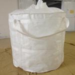 Circular Bottom PP FIBC Bags
