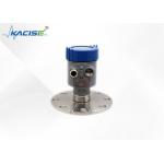 KLD802 Radar Level Gauge For Slightly Corrosive Liquids For Slightly Corrosive Liquids Monitoring for sale