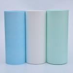 medical examination bed sheet roll for sale