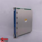3500/33  149986-01C  BENTLY NEVADA  16-Channel Relay Module