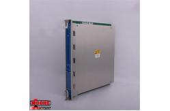 China 3500/33  149986-01C  BENTLY NEVADA  16-Channel Relay Module supplier