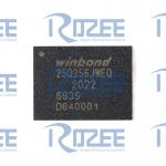 W25Q256JWEIQ