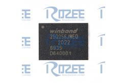 China W25Q256JWEIQ supplier