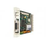 ABB DO814 Digital Output Module 3BUR001455R1 Digital I O Module 16 DO Channels for sale