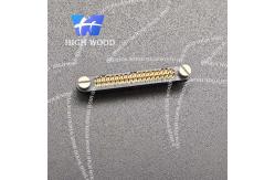 China HW-EMM Connectors,HW-E221Y36E01. supplier