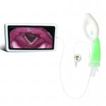 Video Double Lumen Laryngeal Mask Airway With Blister Pouch Or Banana Shape Blister Pack for sale