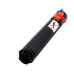 C-EXV18 Copier Toner Cartridge Compatible Canon IR1018 And IR1022 Series Printers