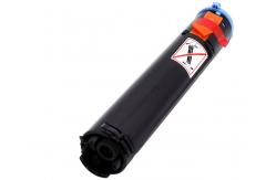 China C-EXV18 Copier Toner Cartridge Compatible Canon IR1018 And IR1022 Series Printers supplier