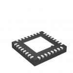 Integrated Circuits ICs Component Part Programmer Universal Flash memory IC Chip 25Q512 GD25Q512TIGR for sale