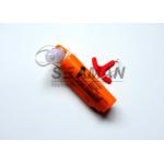 SOLAS Manual Start Life Vest Strobe Light Flash Led Signal Light Fire - resistant