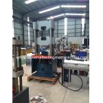 tensile strength test specimen for sale