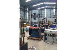 China tensile strength test specimen supplier