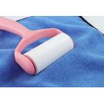 Wholesale Coral Fleece Microfiber Car Wash Towel Super Absorbent 40*40cm Custom Embroidery logo Microfiber for sale