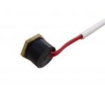 T24 Waterproof Thermostat UL/CUL Operating 0℃～250℃ Insulation Resistance 100MΩ Or More for sale