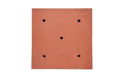 China Composite Wood Rock Climbing Panels Impact Resistant And Sustainable supplier