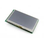 LCD Display panel