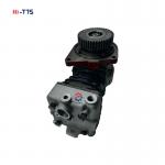 3509001A52D Air Compressor  for Excavator Parts for sale