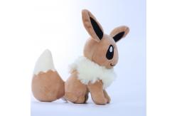 China OEM 25cm Mascot Plush Toy With Vacuum PP Cotton Filling supplier