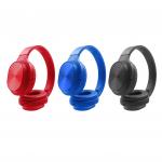 Foldable Wireless Bluetooth Headphone 300mAh 180h Standby ANC available for sale