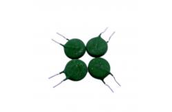 China PTC Resettable Fuses 265V PTC Thermistors PTCCL For Overload Protection supplier