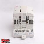 PM861AK02  3BSE018160R1  ABB  Redundant Processor Unit Kit for sale