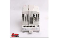 China PM861AK02  3BSE018160R1  ABB  Redundant Processor Unit Kit supplier