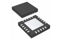 China TSC2004IRTJR supplier