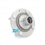 Front Rear Left Right Wheel Hub Bearing 96549779 MB519922 for sale