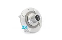 China Front Rear Left Right Wheel Hub Bearing 96549779 MB519922 supplier