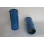 API Standard 10-3/4 Special Thread N80 Extension Float Shoe for Oil Well for sale