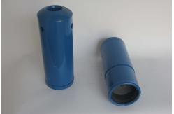 China API Standard LTC L80 Float Equipment for Offshore Wells supplier