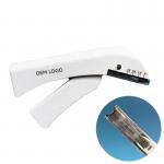 45W Surgical Stapling Devices With Staple Remover for sale