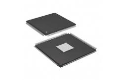 China ADSP-BF512KSWZ-4 supplier