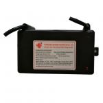 Ignition Transformer Electronic Pulse Igniter Infrared Gas Burner Control Box HD103